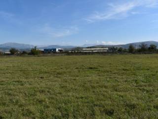 ΑΠΟΨΗ ΑΓΡΟΤΕΜΑΧΙΟΥ