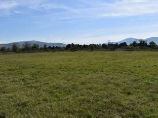 ΑΠΟΨΗ ΑΓΡΟΤΕΜΑΧΙΟΥ