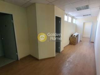 Χολ - Διάδρομος