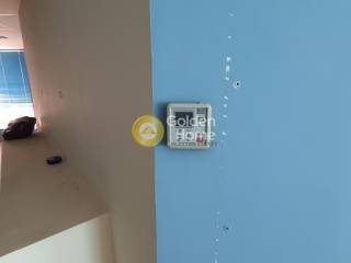 Χολ - Διάδρομος