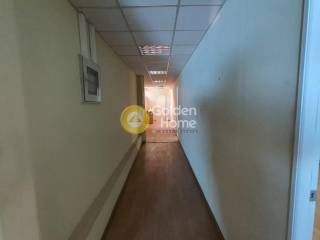 Χολ - Διάδρομος