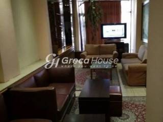 Hotel for sale in Athens Greece