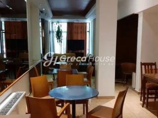 Hotel for sale in Athens Greece