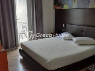 Hotel for sale in Athens Greece