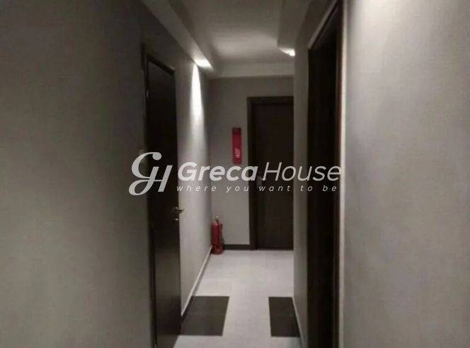 Hotel for sale in Athens Greece