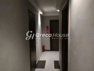 Hotel for sale in Athens Greece