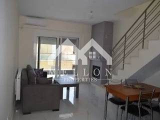 1ος σαλόνι κουζίνα