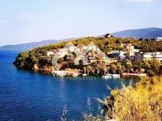 Λουτρά Ωραίας Ελένης