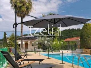 Εξωτερική άποψη χώρου