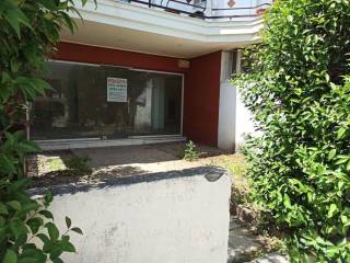 E PROSOPSE TOY GRAPHEIOY/KATASTEMATOS