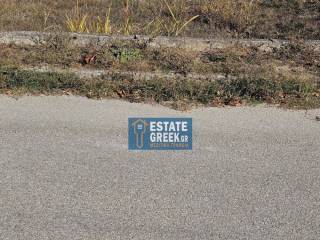 ★ Ιδανικό και για 2 ΚΑΤΟΙΚΙΕΣ ★ Σε 3 ασφαλτόδρομους ★ Με οικοδομική άδεια