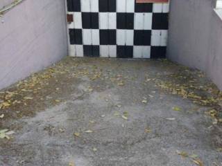 ΥΠΟΓΕΙΟ ΠΑΡΚΙΝΚ