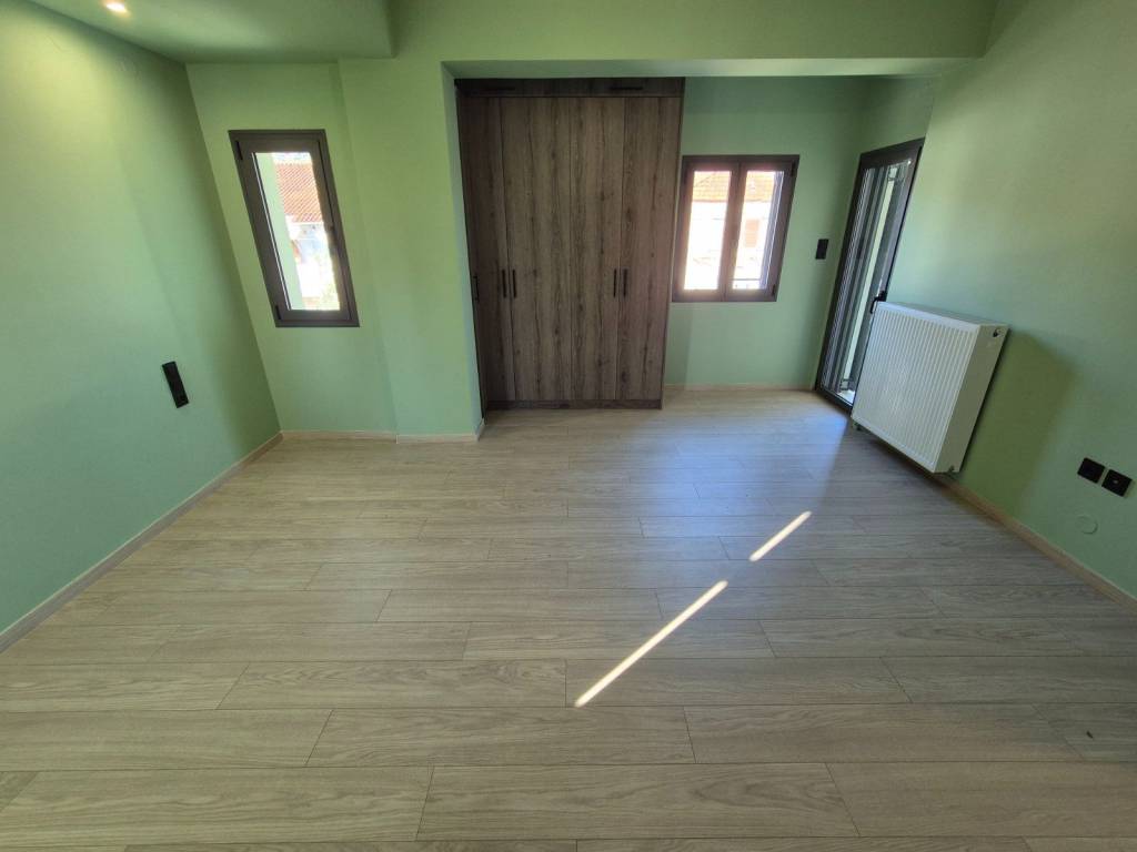 ΥΠΝΟΔΩΜΑΤΙΟ