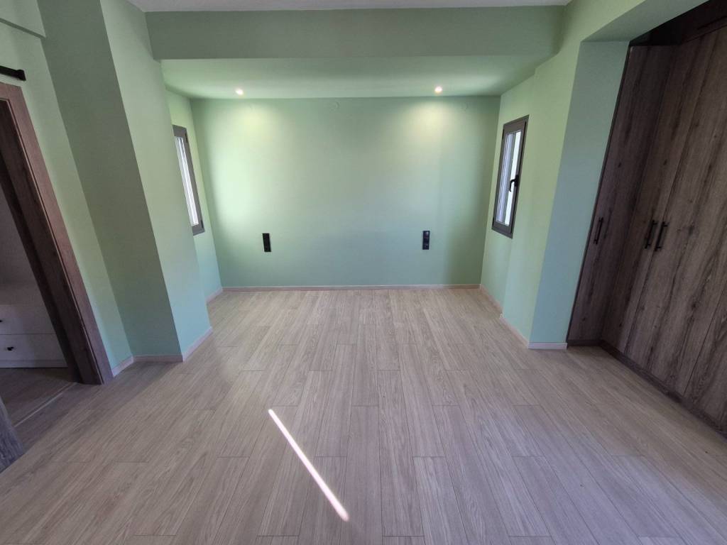 ΥΠΝΟΔΩΜΑΤΙΟ