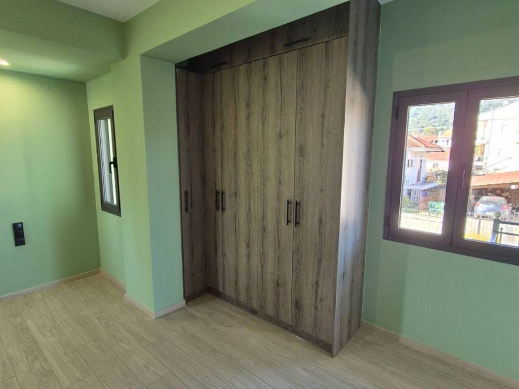 ΥΠΝΟΔΩΜΑΤΙΟ