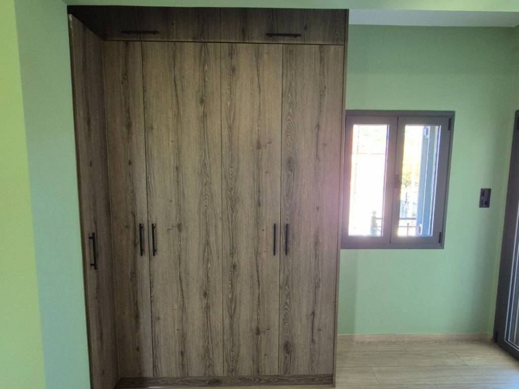 ΥΠΝΟΔΩΜΑΤΙΟ