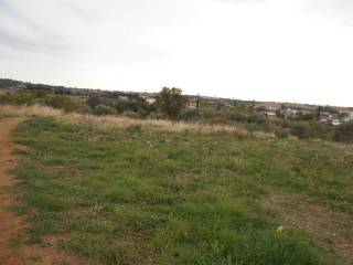 ΘΕΑ ΑΠΟ ΣΗΜΕΙΟ ΛΗΨΗΣ ΕΝΤΟΣ ΤΟΥ ΟΙΚΟΠΕΔΟΥ