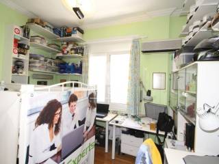 Ύπαρξη ανθρώπου