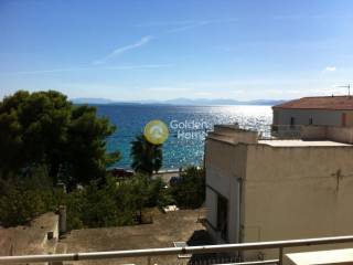 Ανελκυστήρας