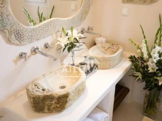 Ύπαρξη ανθρώπου