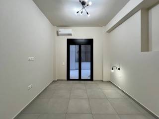 exarcheia_residential_apartment_for_rent