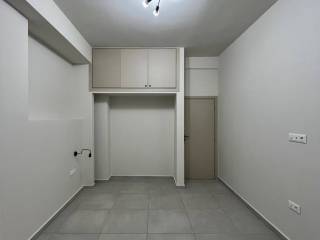 exarcheia_residential_apartment_for_rent