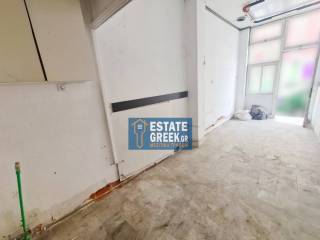 ΕΝΟΙΚΙΑΖΕΤΑΙ κατάστημα 20 τ.μ. στο ΚΕΝΤΡΟ ΚΑΒΑΛΑΣ (κωδ. 7193)