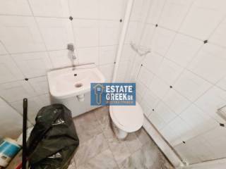 ΕΝΟΙΚΙΑΖΕΤΑΙ κατάστημα 20 τ.μ. στο ΚΕΝΤΡΟ ΚΑΒΑΛΑΣ (κωδ. 7193)