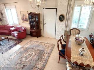 Ύπαρξη ανθρώπου