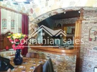 Κουζίνα,Σαλόνι