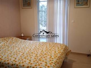 ΥΠΝΟΔΩΜΑΤΙΟ