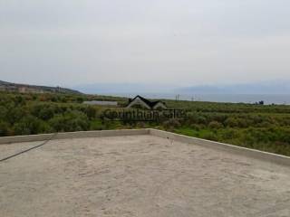 ΕΞΩΤΕΡΙΚΟΣ ΧΩΡΟΣ