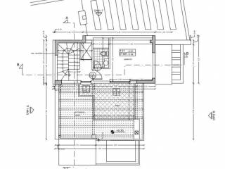 Forumland Real Estate, κάτοψη σοφίτας