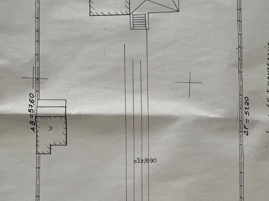 center_land_plot_for_sale