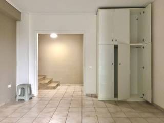 kolonaki_residential_apartment_for_rent