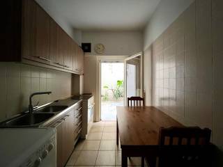 kolonaki_residential_apartment_for_rent