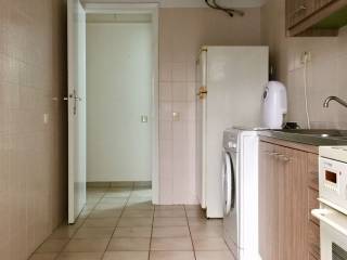 kolonaki_residential_apartment_for_rent