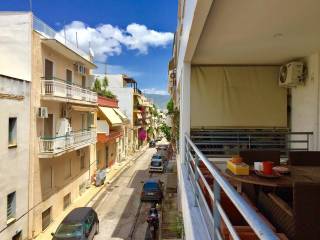 likavittos_residential_maisonette_for_sale