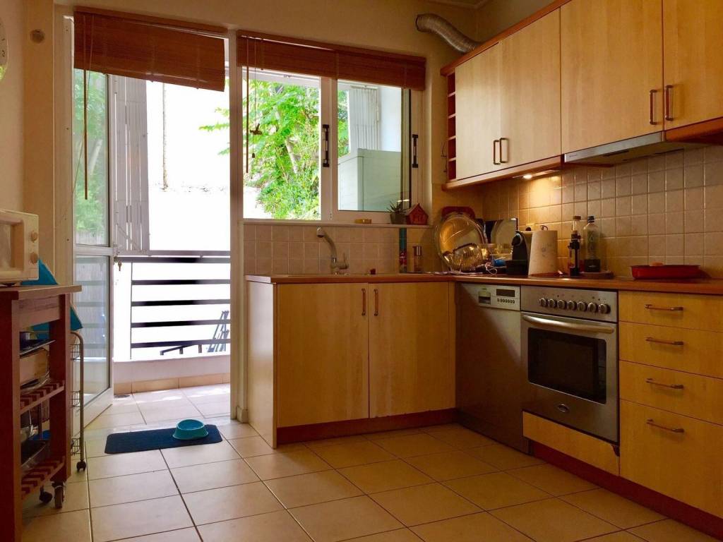 likavittos_residential_maisonette_for_sale