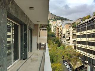 kolonaki_residential_apartment_for_rent