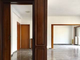 kolonaki_residential_apartment_for_rent