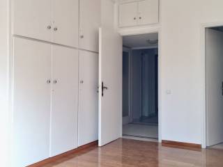 kolonaki_residential_apartment_for_rent