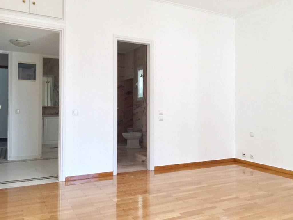 kolonaki_residential_apartment_for_rent