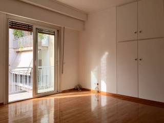 kolonaki_residential_apartment_for_rent