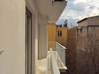 kolonaki_residential_apartment_for_rent