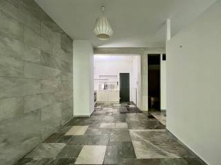 kolonaki_residential_apartment_for_rent