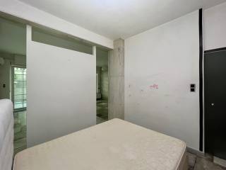 kolonaki_residential_apartment_for_rent