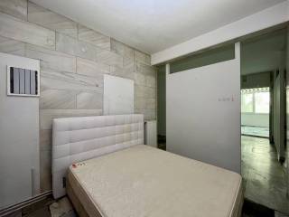 kolonaki_residential_apartment_for_rent