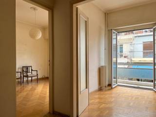 exarcheia_residential_apartment_for_sale