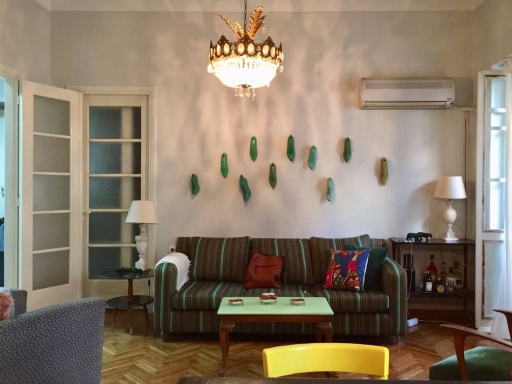 neapoli_exarcheion_residential_apartment_for_sale